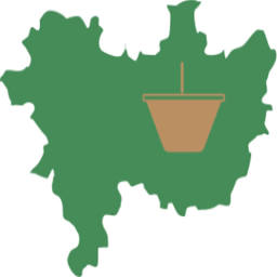 wasregionales.de Logo