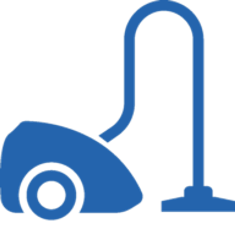 Wassel Gmbh Logo
