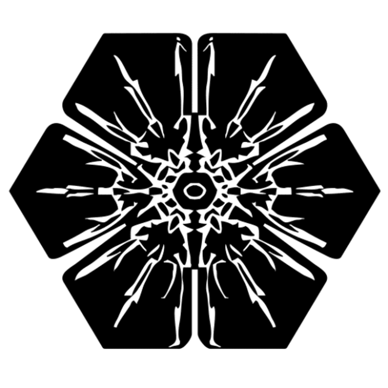 Wasser Bewusstsein Logo