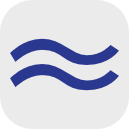Apoldaer Wasser GmbH Logo