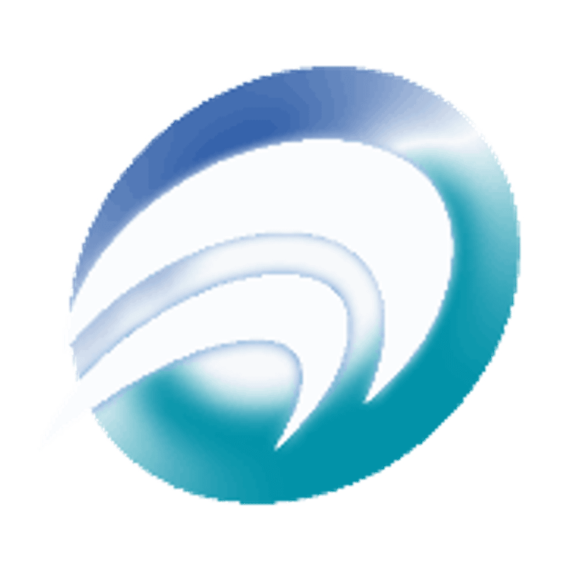 Wasserbettbedarf.de Logo