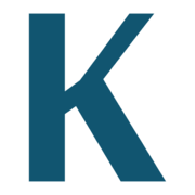 Kunath Wasserbetten Logo