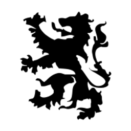 Rechenauer Manuela Logo