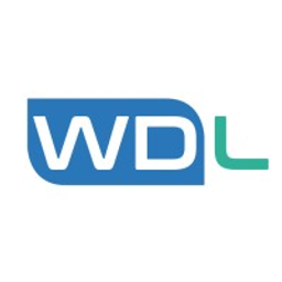 Der "Wasserfilter-DOC“ Thomas Schwabe Logo