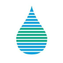 wasserfilter-experten.de Logo