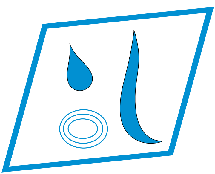 Carbonit Alvito Wasserfilter Fachhandel Logo