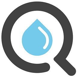 wasserfilter-zentrum.de Logo