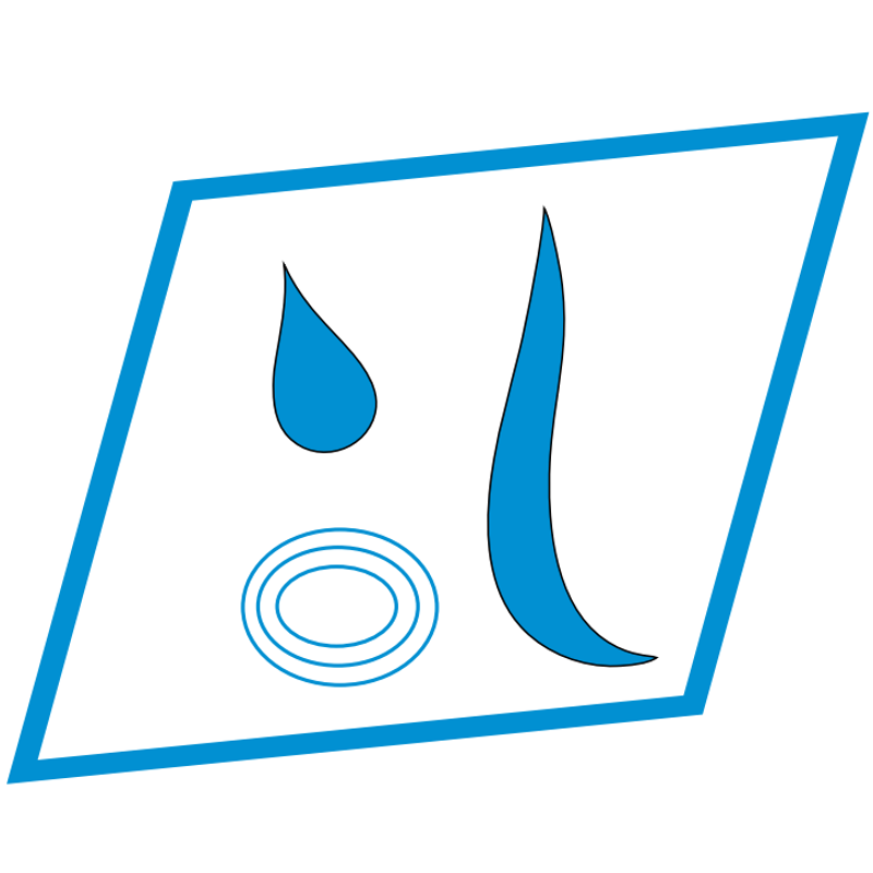 Wasserfilter Fachhandel Logo