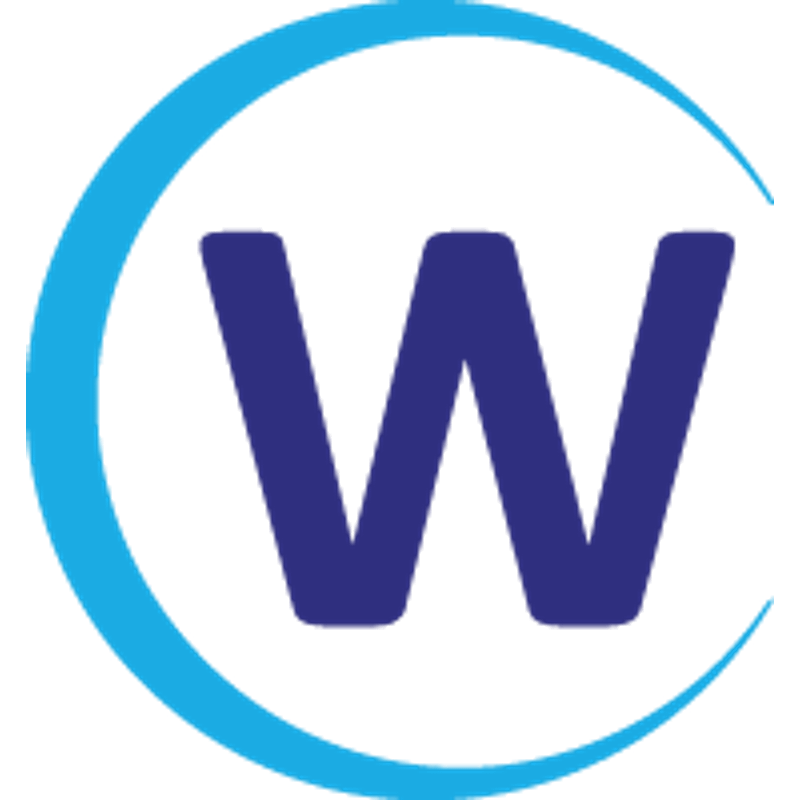 Wasserfilterspezialist.de Logo