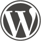 Elisa WasserSysteme Logo