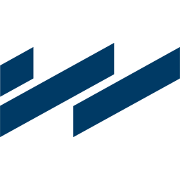 Wassermann Technologie GmbH Logo