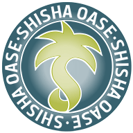 wasserpfeife-shisha.com Logo