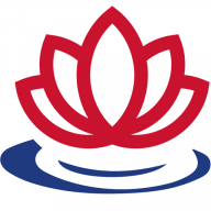 Wasserpflanzen-Gärtnerei Logo