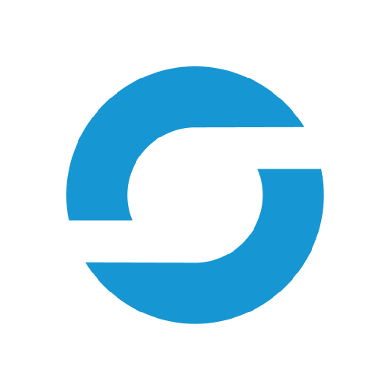 Wasserpumpe.de Logo