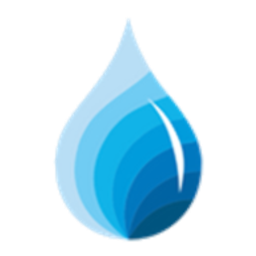 DeLa GbR Logo