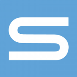 U. Schröder GmbH Logo