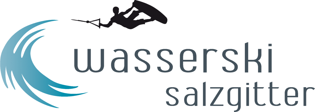 Wasserski Salzgitter GmbH Logo