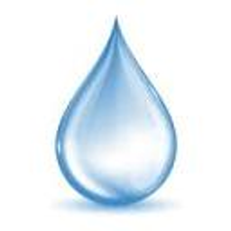 Wasserspender Angebote Logo