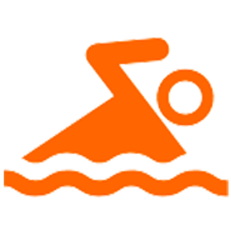 wassersportbilliger Logo