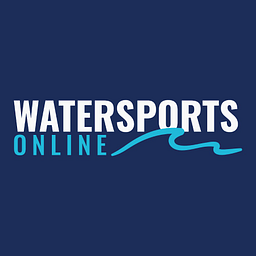 wassersportdirekt.de Logo