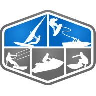 WassersportEuropa.de Logo