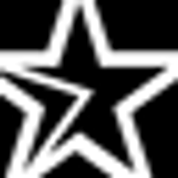 Wassersportshop Logo