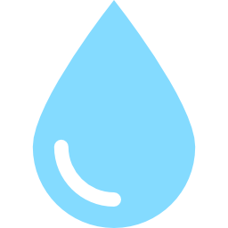 Wasserstelle Shop Logo