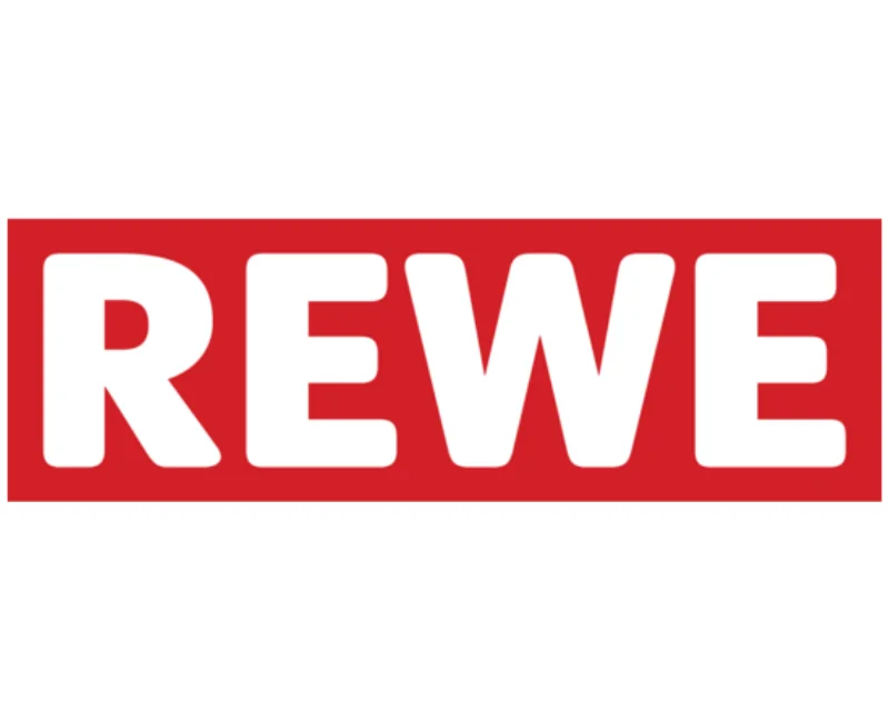 Wasserstoff Trinken Logo