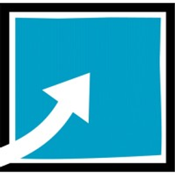 Wassertechnik Wertheim GmbH & Co.KG Logo