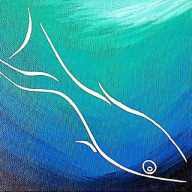 wasserundkunst.de Logo