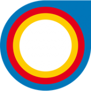 Buchner Sascha Logo