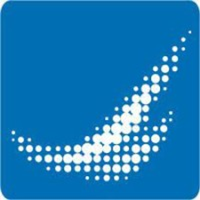 Wasserwelt Bs Logo