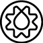 wasserwerk.de Logo