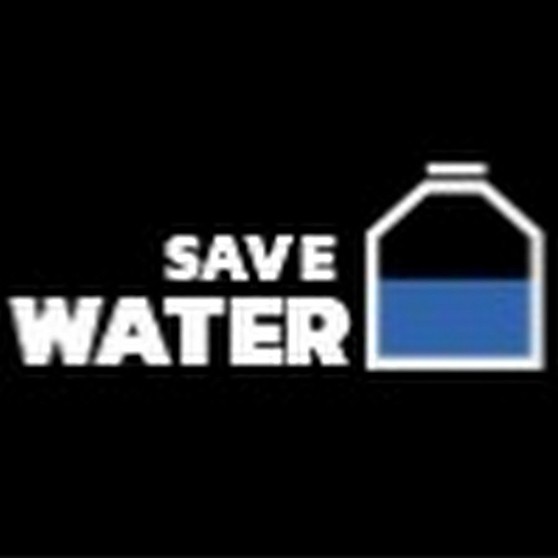 wasserzisterne.de Logo