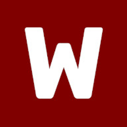 Waßmann Straßenbau GmbH Logo
