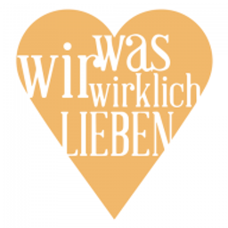 Restaurant Vesper Inh. Christan Buchleiter Restaurant Logo