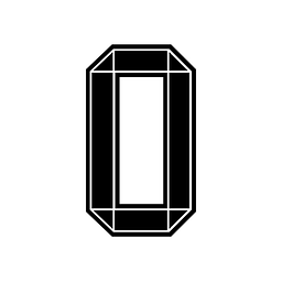 WATC STUDIO Logo