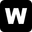 Watch Connection Logo