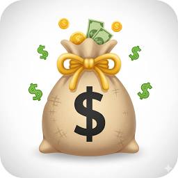 Watch Earn Lovable Logo