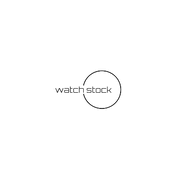 Watch-Stock Logo