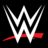 WWE Logo
