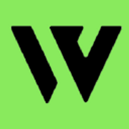 WATCH & WATCH Logo