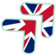 WatchAnywhere United Kingdom Logo