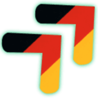 WatchAnywhere Deutschland Logo