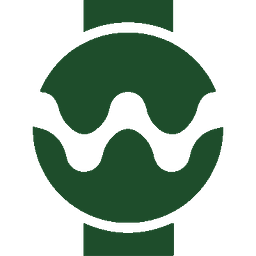 watchband.direct Logo