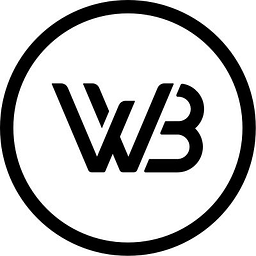 WatchBandit Logo
