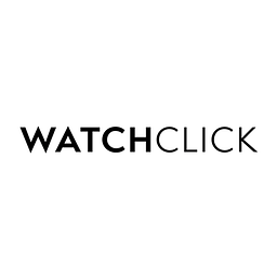 WatchClick Logo