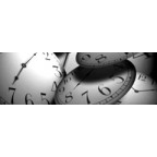 watchcopy.su Logo