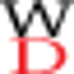 watchdeal.de Logo