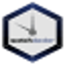 Watchdealer Logo